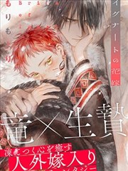 完美世界漫画图志索引号003封面