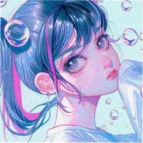 荒域条目头像 石昊
